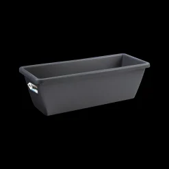 Elho Balkonbak Barcelona 70Cm Antraciet-Brico Outlet