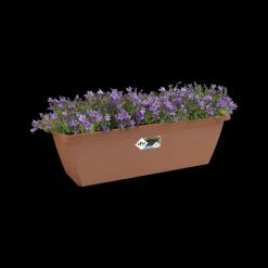 Elho Balkonbak Barcelona 50Cm Terra-Brico Hot