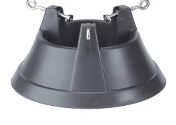 Brico Elho Kerstboomvoet Nordman Antraciet 39Cm Online