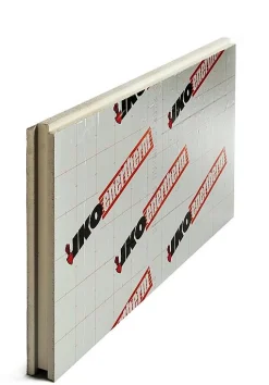 Brico Enertherm Comfort Alu Tg - 6 Cm / R > 2,70