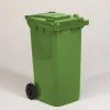 Brico Engels Container Groen 240L Sale