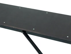 Brico Escalo Combinatie Stelling Ladder Multi+ 2X6-Treeds New