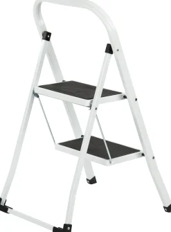 Brico Escalo Keukentrap Daily Step 2-Treeds Clearance