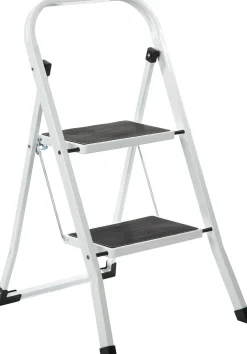 Brico Escalo Keukentrap Daily Step 2-Treeds Clearance