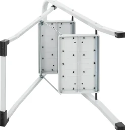 Brico Escalo Keukentrap Daily Step 2-Treeds Clearance