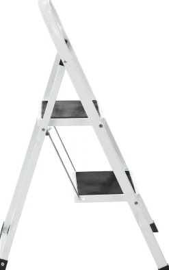 Brico Escalo Keukentrap Daily Step 2-Treeds Clearance