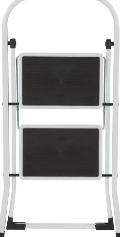 Brico Escalo Keukentrap Daily Step 2-Treeds Clearance