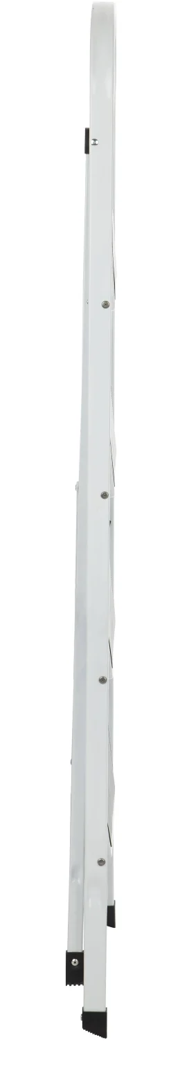 Brico Escalo Keukentrap Daily Step 4-Treeds Hot