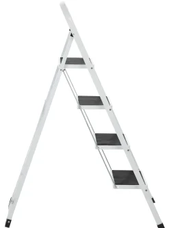 Brico Escalo Keukentrap Daily Step 4-Treeds Hot