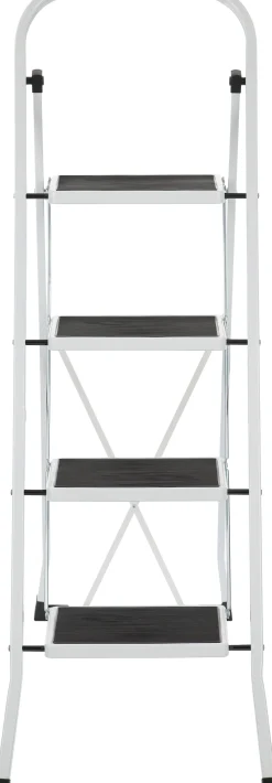 Brico Escalo Keukentrap Daily Step 4-Treeds Hot