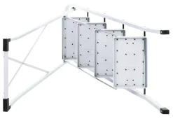 Brico Escalo Keukentrap Daily Step 4-Treeds Hot