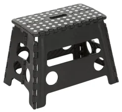 Brico Escalo Opstapje Uppy Xl Best