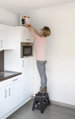 Brico Escalo Opstapje Uppy Xl Best