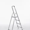 Brico Escalo Trapladder Easy Step 4-Treeds Outlet