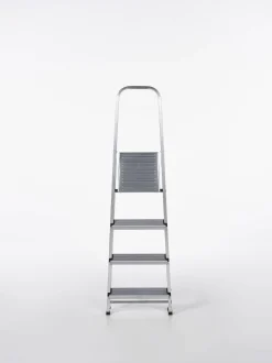 Brico Escalo Trapladder Easy Step 4-Treeds Outlet