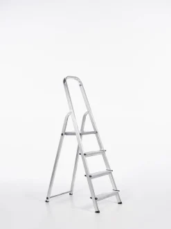 Brico Escalo Trapladder Easy Step 4-Treeds Outlet