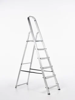 Brico Escalo Trapladder Easy Step 6-Treeds Online