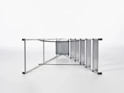 Brico Escalo Trapladder Easy Step 6-Treeds Online