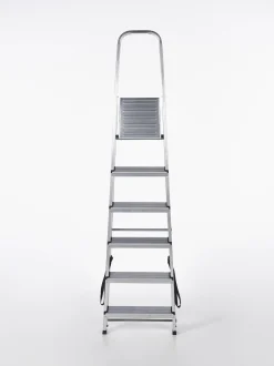 Brico Escalo Trapladder Easy Step 6-Treeds Online