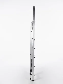 Brico Escalo Trapladder Easy Step 6-Treeds Online