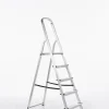 Brico Escalo Trapladder Easystep 5-Treeds Sale
