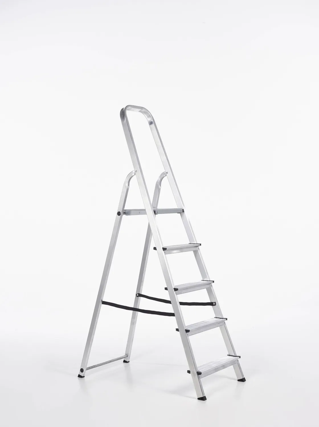 Brico Escalo Trapladder Easystep 5-Treeds Sale