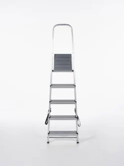 Brico Escalo Trapladder Easystep 5-Treeds Sale
