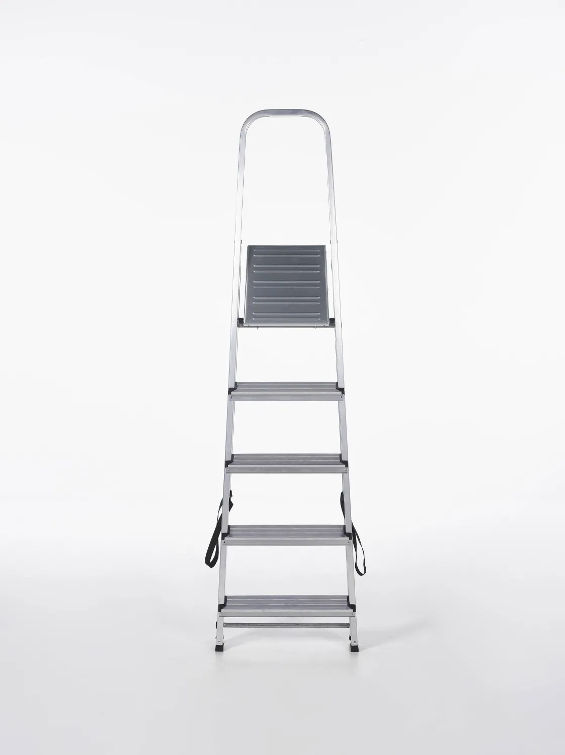 Brico Escalo Trapladder Easystep 5-Treeds Sale