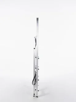 Brico Escalo Trapladder Easystep 5-Treeds Sale