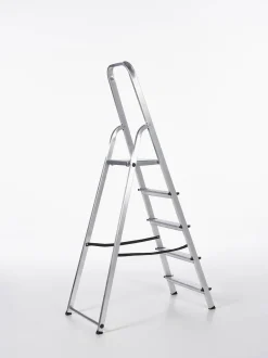 Brico Escalo Trapladder Easystep 5-Treeds Sale