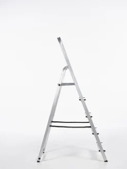 Brico Escalo Trapladder Easystep 5-Treeds Sale