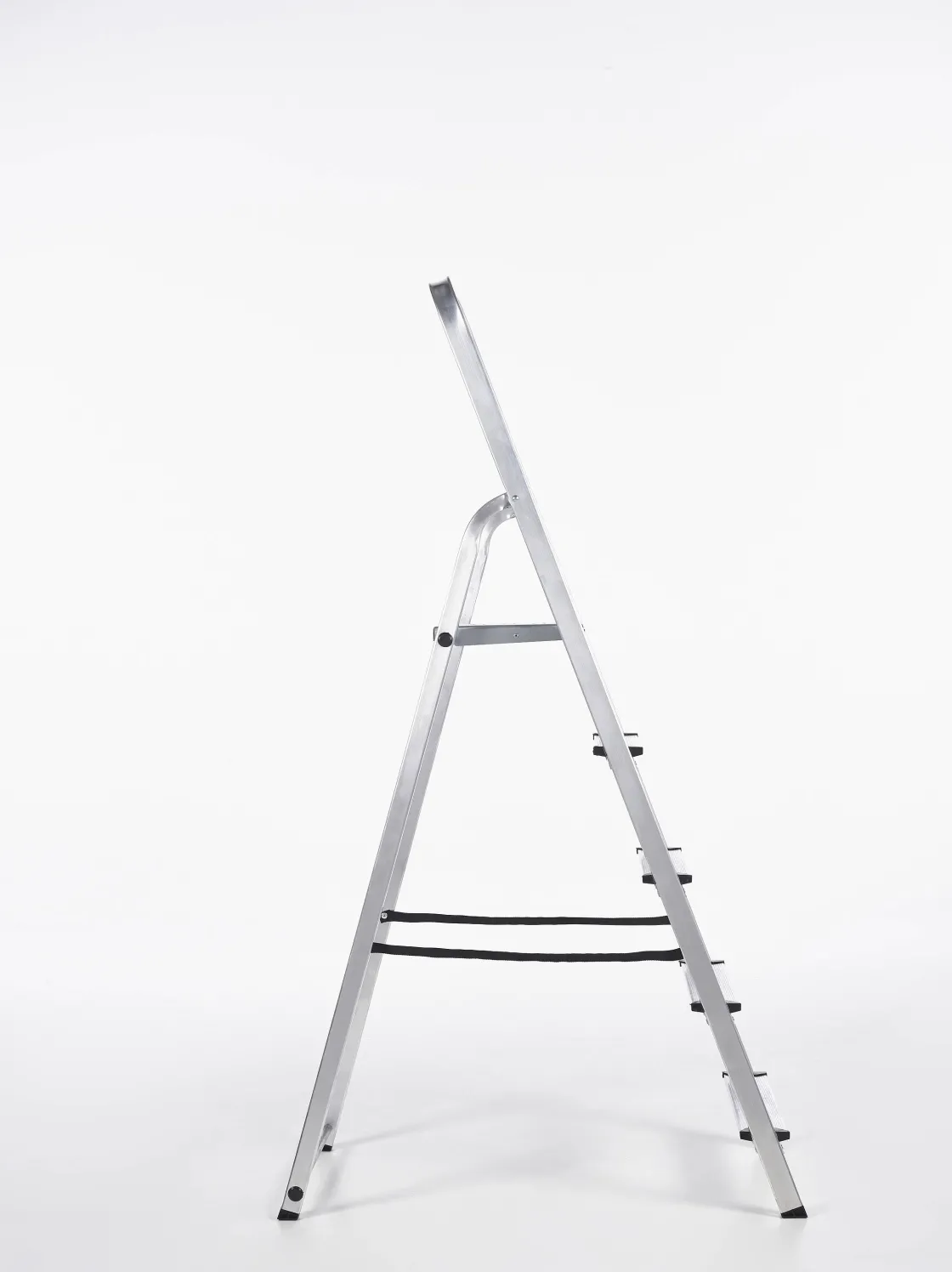 Brico Escalo Trapladder Easystep 5-Treeds Sale