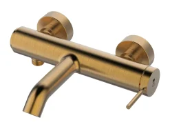 Brico Essebagno Badmengkraan Luisa Koper