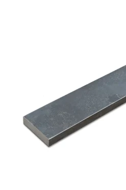 Brico Essentials Hardsteen Dorpel Donkergrijs 20X1030X70Mm New