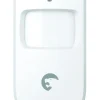 Etiger Bewegingsmelder Pir-Brico Outlet