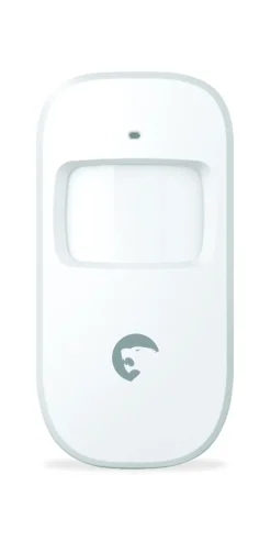 Etiger Bewegingsmelder Pir-Brico Outlet