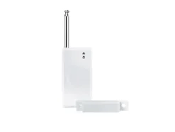 Etiger Deur/Raamsensor Draadloos 300M-Brico Best