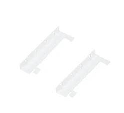 Mobiele Convectors<Brico Eurom Convector Alutherm Baseboard Heater 2000W