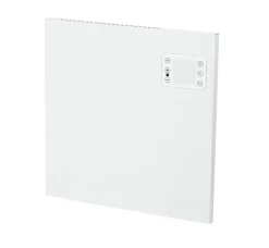 Mobiele Convectors<Brico Eurom Convectorkachel Alutherm 400W