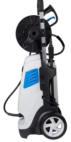 Brico Eurom Force Hogedrukreiniger 2200W Ind New