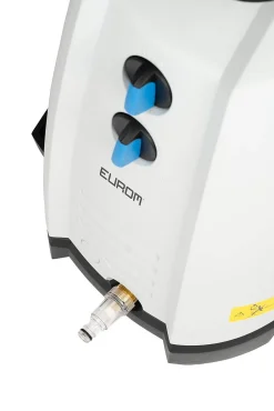 Brico Eurom Force Hogedrukreiniger 3000 Ind