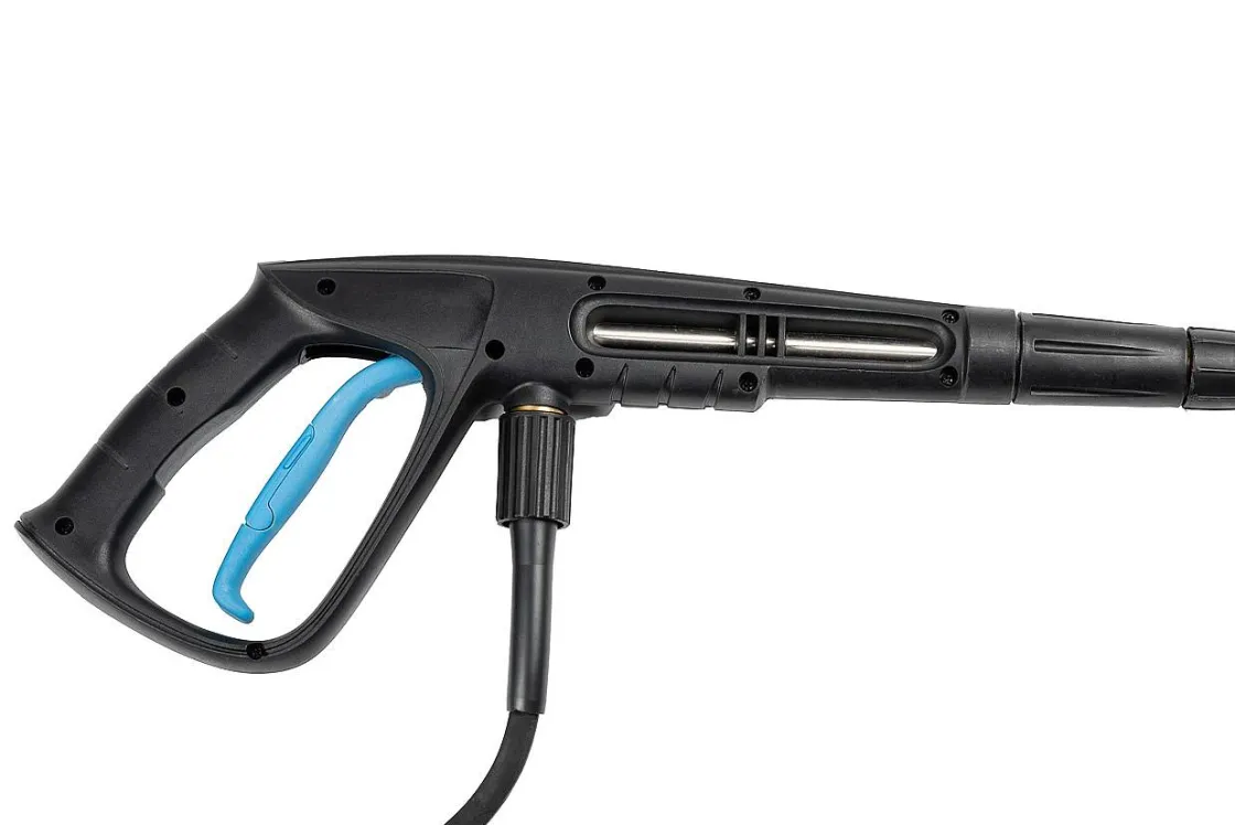 Brico Eurom Force Hogedrukreiniger 3000 Ind