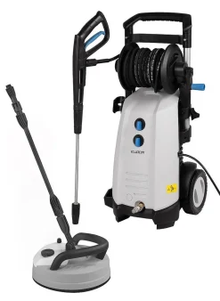 Brico Eurom Force Hogedrukreiniger 3000 Ind