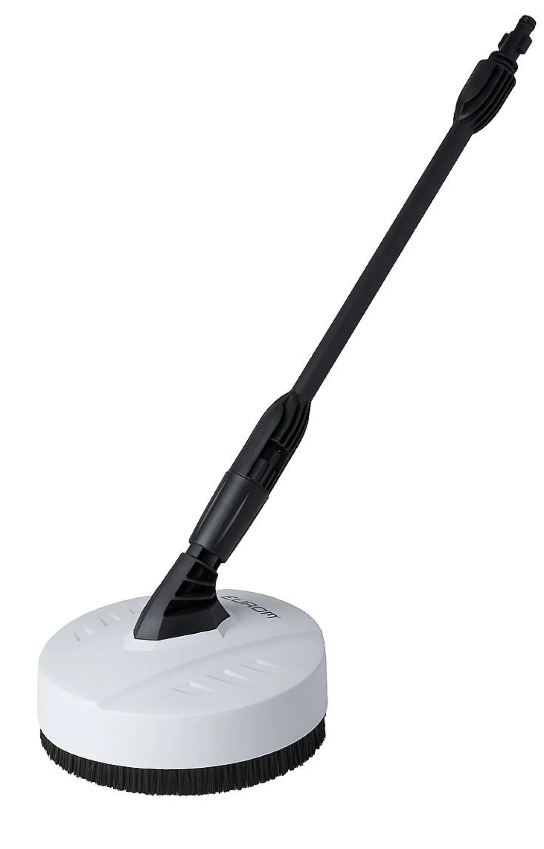 Brico Eurom Force Hogedrukreiniger 1800W Outlet