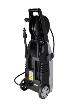 Brico Eurom Force Hogedrukreiniger 1800W Outlet