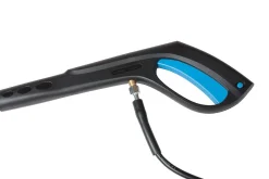 Brico Eurom Force Hogedrukreiniger 2000 Plus Hot