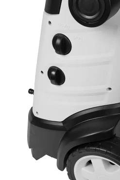 Brico Eurom Force Hogedrukreiniger 2500W Ind Best