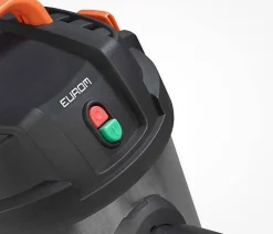 Brico Eurom Force Stof- En Waterzuiger 1013 Discount