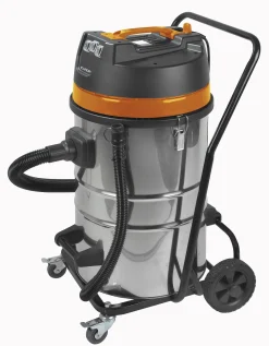 Brico Eurom Force Stof- En Waterzuiger 3080 Discount