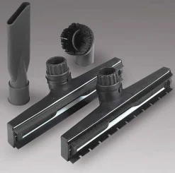 Brico Eurom Force Stof- En Waterzuiger 2070 Clearance